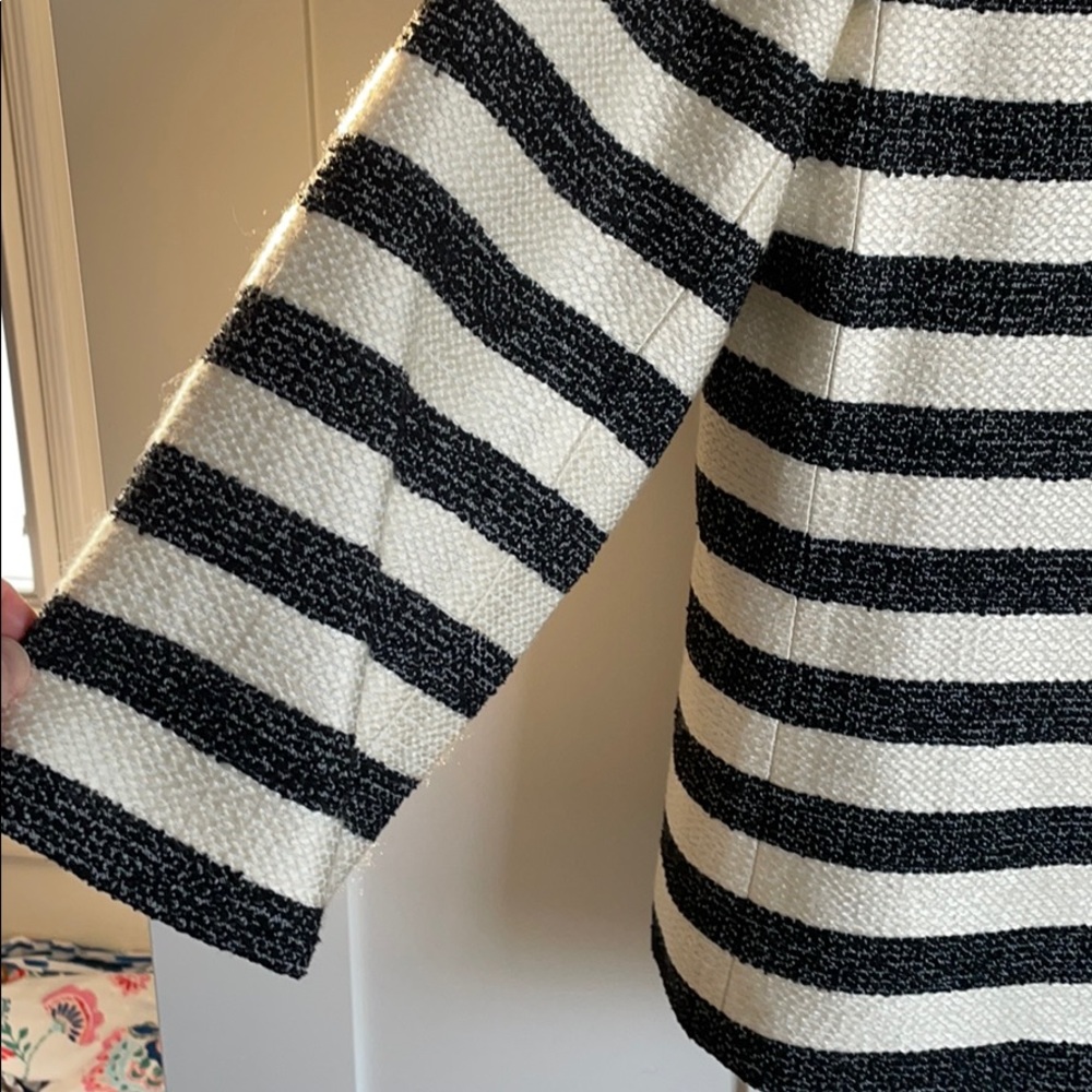 Talbots jacket - Picture 4 of 7